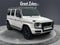 2021 Mercedes-Benz G-Class G 550 4MATIC®