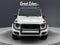 2021 Mercedes-Benz G-Class G 550 4MATIC®