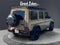 2022 Mercedes-Benz G-Class G 550 4MATIC®