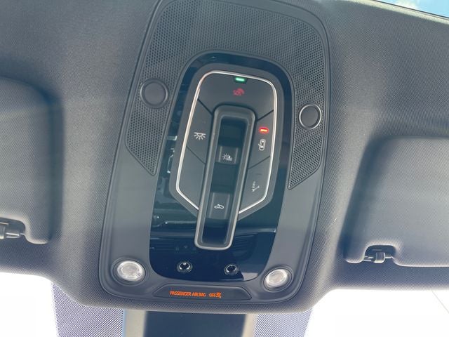 2024 Audi Q5 45 S line Premium quattro