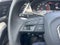 2024 Audi Q5 45 S line Premium quattro