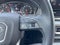 2024 Audi Q5 45 S line Premium quattro