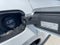 2024 Audi Q5 45 S line Premium quattro