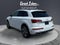 2024 Audi Q5 45 S line Premium quattro