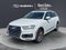 2018 Audi Q7 3.0T Prestige quattro
