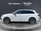 2018 Audi Q7 3.0T Prestige quattro