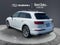 2018 Audi Q7 3.0T Prestige quattro