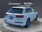 2018 Audi Q7 3.0T Prestige quattro