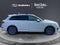 2018 Audi Q7 3.0T Prestige quattro