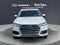 2018 Audi Q7 3.0T Prestige quattro