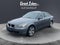 2006 BMW 5 Series 530xi