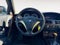 2006 BMW 5 Series 530xi