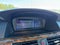 2006 BMW 5 Series 530xi