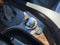 2006 BMW 5 Series 530xi