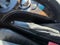 2006 BMW 5 Series 530xi