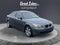 2006 BMW 5 Series 530xi