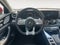 2020 Mercedes-Benz AMG® GT 53 Base 4MATIC®