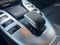 2020 Mercedes-Benz AMG® GT 53 Base 4MATIC®