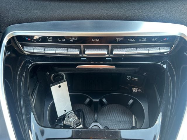 2020 Mercedes-Benz AMG® GT 53 Base 4MATIC®