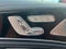 2020 Mercedes-Benz AMG® GT 53 Base 4MATIC®
