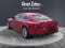 2020 Mercedes-Benz AMG® GT 53 Base 4MATIC®