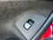 2020 Mercedes-Benz AMG® GT 53 Base 4MATIC®