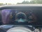 2020 Mercedes-Benz AMG® GT 53 Base 4MATIC®