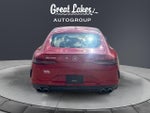 2020 Mercedes-Benz AMG® GT 53 Base 4MATIC®