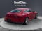 2020 Mercedes-Benz AMG® GT 53 Base 4MATIC®