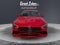 2020 Mercedes-Benz AMG® GT 53 Base 4MATIC®