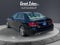 2015 Mercedes-Benz E-Class E 350 4MATIC®