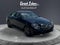 2015 Mercedes-Benz E-Class E 350 4MATIC®