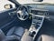 2014 Mercedes-Benz SLK SLK 250