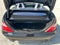 2014 Mercedes-Benz SLK SLK 250