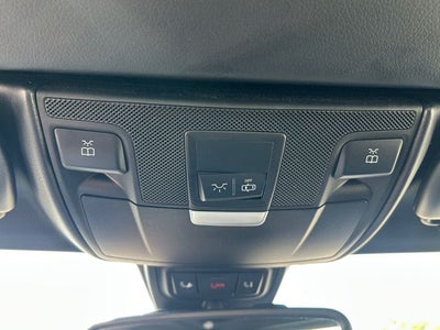 2014 Mercedes-Benz SLK SLK 250