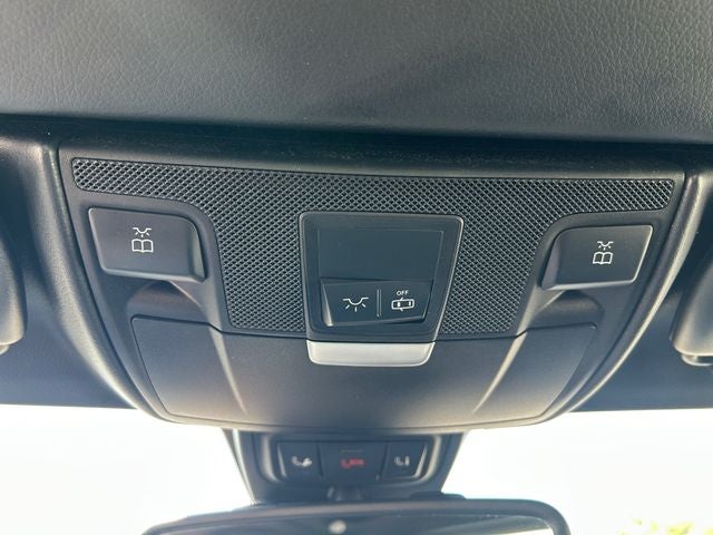 2014 Mercedes-Benz SLK SLK 250