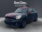 2013 MINI John Cooper Works Paceman