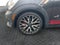 2013 MINI John Cooper Works Paceman