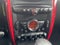 2013 MINI John Cooper Works Paceman