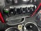 2013 MINI John Cooper Works Paceman