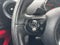 2013 MINI John Cooper Works Paceman