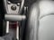 2013 MINI John Cooper Works Paceman