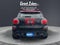 2013 MINI John Cooper Works Paceman
