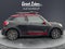 2013 MINI John Cooper Works Paceman