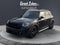2024 MINI Cooper S Countryman Cooper S