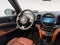 2024 MINI Cooper S Countryman Cooper S