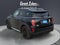 2024 MINI Cooper S Countryman Cooper S