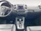 2016 Volkswagen Tiguan R-Line 4Motion
