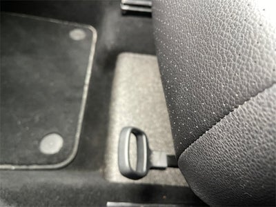 2016 Volkswagen Tiguan R-Line 4Motion