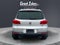 2016 Volkswagen Tiguan R-Line 4Motion